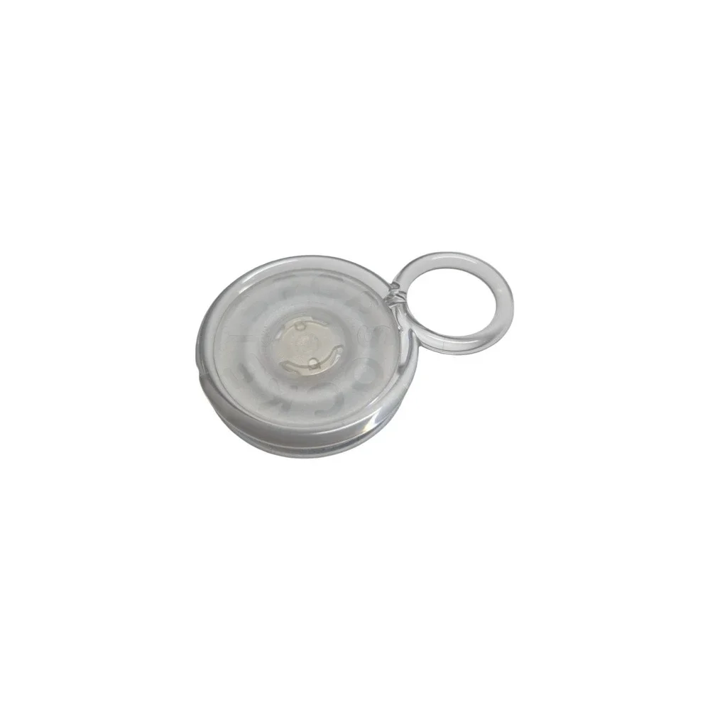 41-P PopSockets PopTop Grip & Stand Swappable Top Adhesive Base Going Merry ⬇️